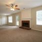 949 Steadman Terrace, Marietta, GA 30064 ID:14867734