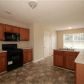 949 Steadman Terrace, Marietta, GA 30064 ID:14867735