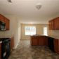 949 Steadman Terrace, Marietta, GA 30064 ID:14867736