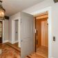 1121 Wimberly Road Ne, Atlanta, GA 30319 ID:14588467