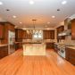 1121 Wimberly Road Ne, Atlanta, GA 30319 ID:14588470