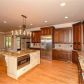 1121 Wimberly Road Ne, Atlanta, GA 30319 ID:14588471