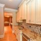 1121 Wimberly Road Ne, Atlanta, GA 30319 ID:14588472