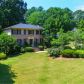 1437 Epping Forest Drive Ne, Atlanta, GA 30319 ID:14672241