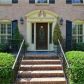 1437 Epping Forest Drive Ne, Atlanta, GA 30319 ID:14672242