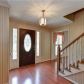 1437 Epping Forest Drive Ne, Atlanta, GA 30319 ID:14672243