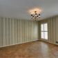 1437 Epping Forest Drive Ne, Atlanta, GA 30319 ID:14672244