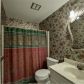 1437 Epping Forest Drive Ne, Atlanta, GA 30319 ID:14672245