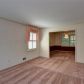 1437 Epping Forest Drive Ne, Atlanta, GA 30319 ID:14672246