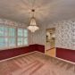 1437 Epping Forest Drive Ne, Atlanta, GA 30319 ID:14672249