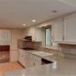 1437 Epping Forest Drive Ne, Atlanta, GA 30319 ID:14672250