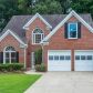 4061 Christacy Way, Marietta, GA 30066 ID:14703288