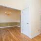 4061 Christacy Way, Marietta, GA 30066 ID:14703291