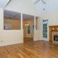 4061 Christacy Way, Marietta, GA 30066 ID:14703294