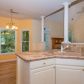 4061 Christacy Way, Marietta, GA 30066 ID:14703296