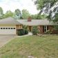 549 Lees Trace Sw, Marietta, GA 30064 ID:14838629