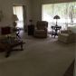 1466 Dallas Circle Sw, Marietta, GA 30064 ID:14839200