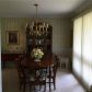 1466 Dallas Circle Sw, Marietta, GA 30064 ID:14839204