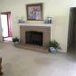 1466 Dallas Circle Sw, Marietta, GA 30064 ID:14839205