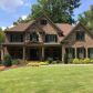 3350 Rennes Drive Ne, Atlanta, GA 30319 ID:14852780