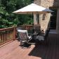 3350 Rennes Drive Ne, Atlanta, GA 30319 ID:14852785