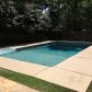 3350 Rennes Drive Ne, Atlanta, GA 30319 ID:14852788