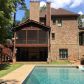 3350 Rennes Drive Ne, Atlanta, GA 30319 ID:14852789