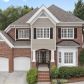 1159 Fairway Gardens Ne, Atlanta, GA 30319 ID:14801085