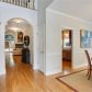 1159 Fairway Gardens Ne, Atlanta, GA 30319 ID:14801087