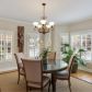 1159 Fairway Gardens Ne, Atlanta, GA 30319 ID:14801088