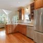 1159 Fairway Gardens Ne, Atlanta, GA 30319 ID:14801091