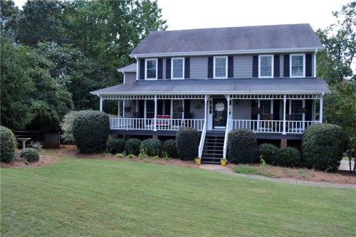 1910 Kemp Road, Marietta, GA 30066