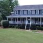 1910 Kemp Road, Marietta, GA 30066 ID:14837579