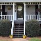 1910 Kemp Road, Marietta, GA 30066 ID:14837580