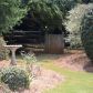 1910 Kemp Road, Marietta, GA 30066 ID:14837581