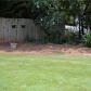 1910 Kemp Road, Marietta, GA 30066 ID:14837582