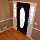 1910 Kemp Road, Marietta, GA 30066 ID:14837584