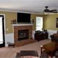 1910 Kemp Road, Marietta, GA 30066 ID:14837585