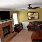 1910 Kemp Road, Marietta, GA 30066 ID:14837586