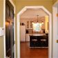 1910 Kemp Road, Marietta, GA 30066 ID:14837587