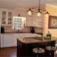 1910 Kemp Road, Marietta, GA 30066 ID:14837588