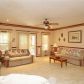 549 Lees Trace Sw, Marietta, GA 30064 ID:14838632