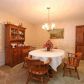 549 Lees Trace Sw, Marietta, GA 30064 ID:14838635