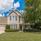 3008 Hallman Circle Nw, Marietta, GA 30064 ID:14867000