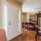 3008 Hallman Circle Nw, Marietta, GA 30064 ID:14867001