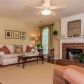 3008 Hallman Circle Nw, Marietta, GA 30064 ID:14867002