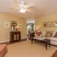 3008 Hallman Circle Nw, Marietta, GA 30064 ID:14867003