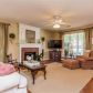 3008 Hallman Circle Nw, Marietta, GA 30064 ID:14867004