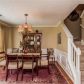 3008 Hallman Circle Nw, Marietta, GA 30064 ID:14867005