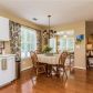 3008 Hallman Circle Nw, Marietta, GA 30064 ID:14867007